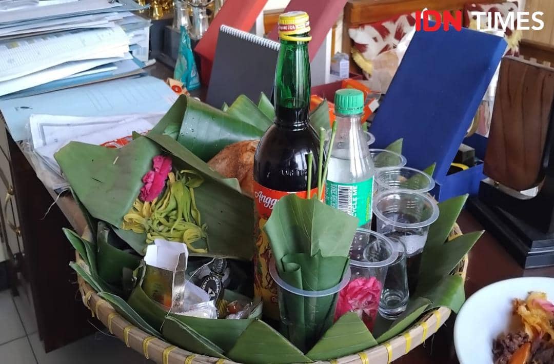 Maos Kidul: Jasa & Layanan yang Menjadi Teman Setia di Setiap Langkah